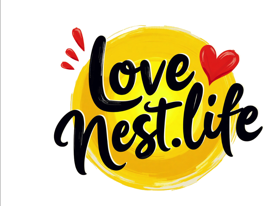 Проститутки в Падаре на love-nest.life
